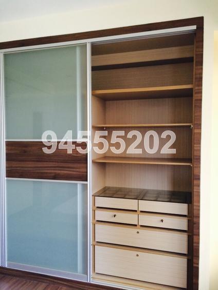 International Plaza (D2), Apartment #110704162